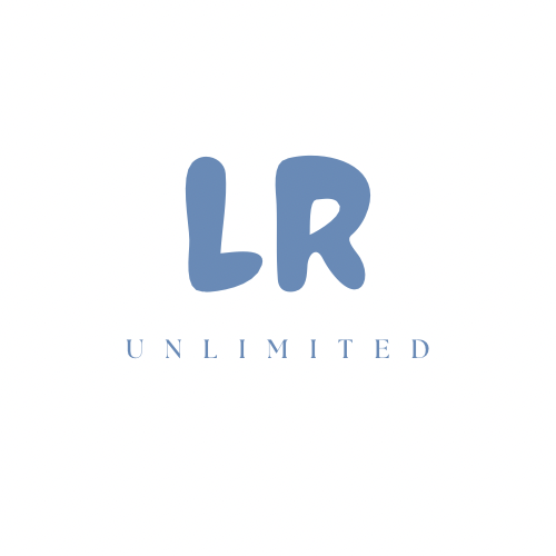 LR UNLIMITED