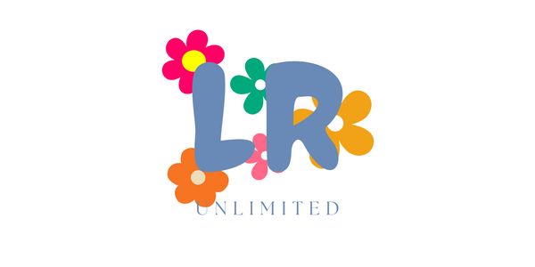 LR UNLIMITED
